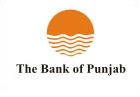 bank-of-punjab