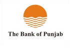 bank-of-punjab