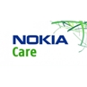 nokia_care