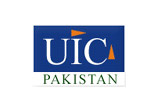 uic