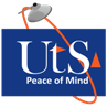 utslogo